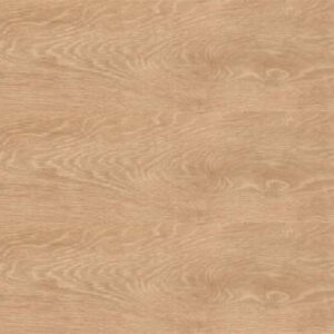 Keramička pločica Ferrovia Wood Natural