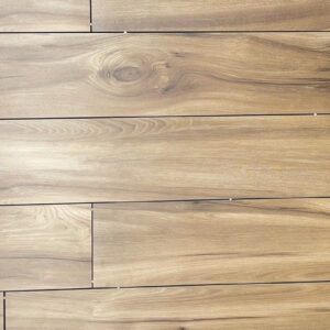 Keramička pločica Oscar Wood Brown