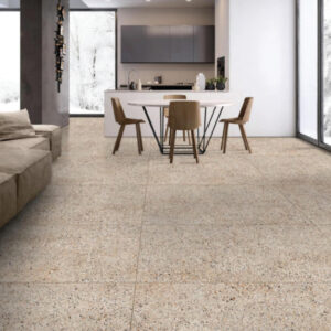Keramička pločica Tuscan Brown