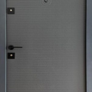 KD-2252