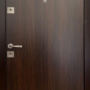 KD Classic Braon