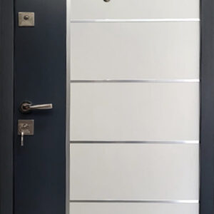 KD 32800